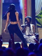 Nicki Minaj billboard music awards