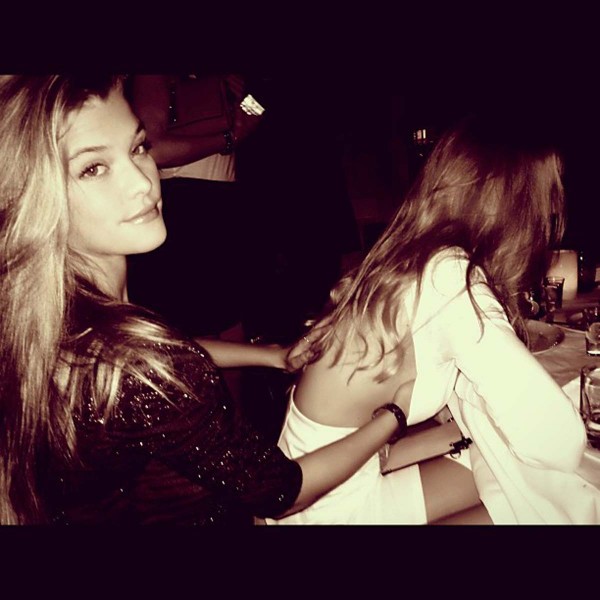 nina-agdal-instagram-pics-11-600x600.jpg
