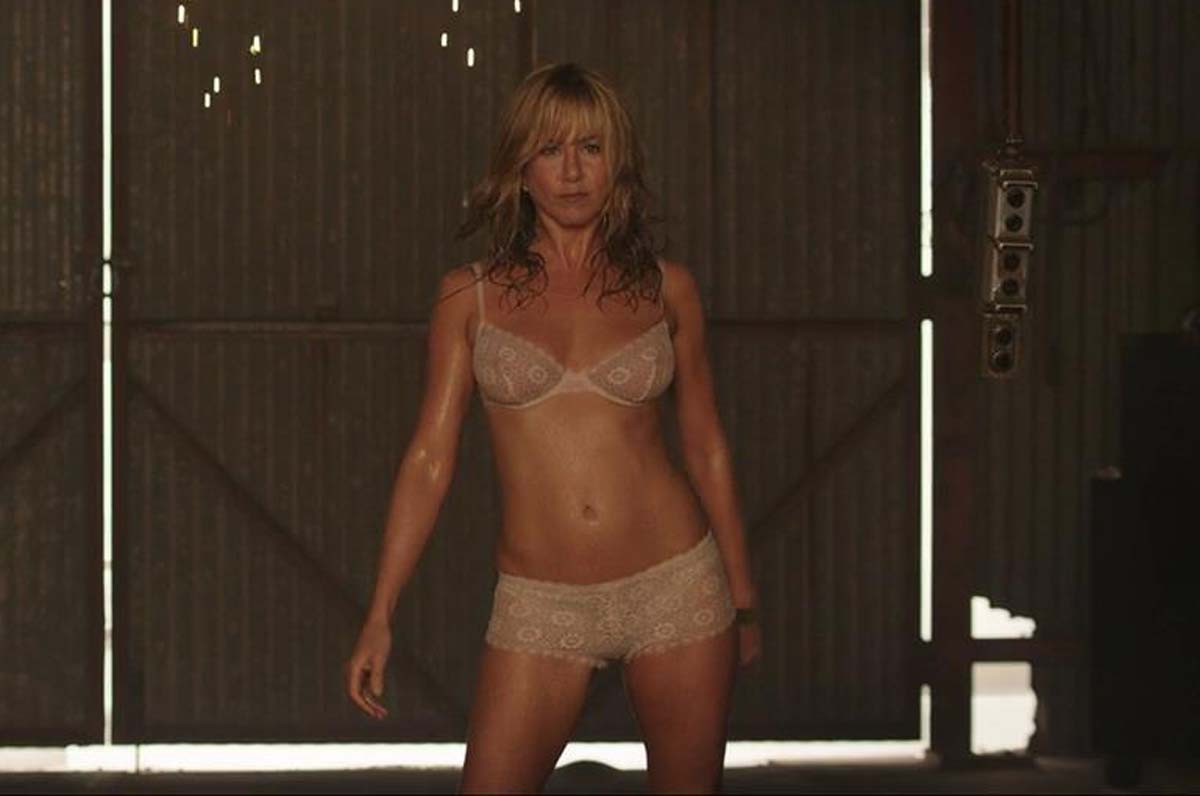 pantie see through wet jennifer aniston adult diaper free video clip