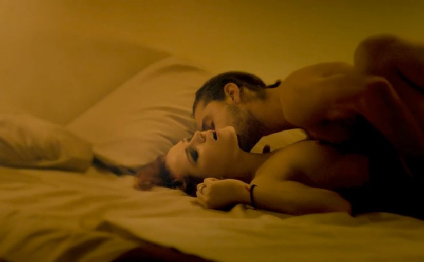 Has evan rachel wood sex and Pity, evan rachel wood sex really. happens