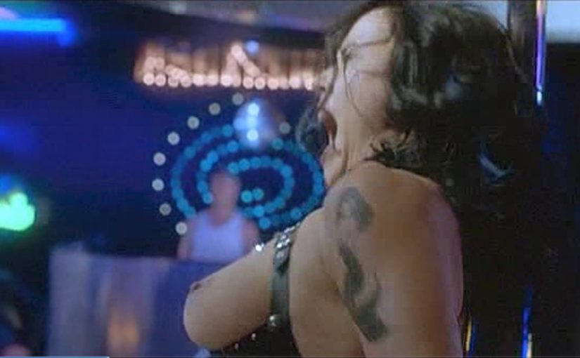 Sienna miller free porn Staci keanan nude fakes