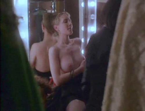 Anne-Heche-JoanChen-lesbian-sex-scene-WildSide