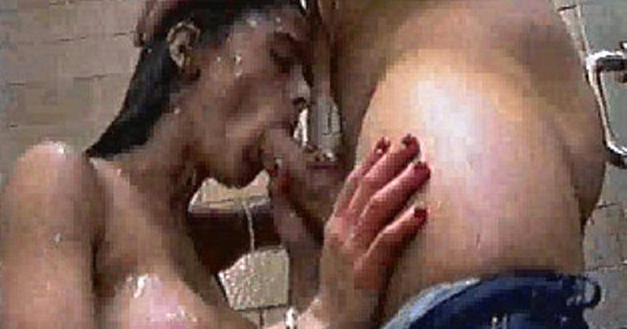Salma Hayek Video Xxx Salma Hayek Video Xxx