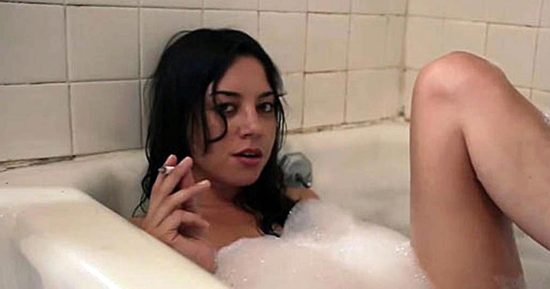 aubrey plaza leaked nudes