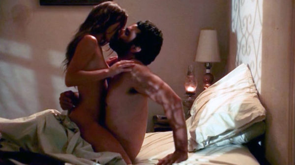 Gabrielle Anwar Nude: Porn Videos & Sex Tapes @ xHamster