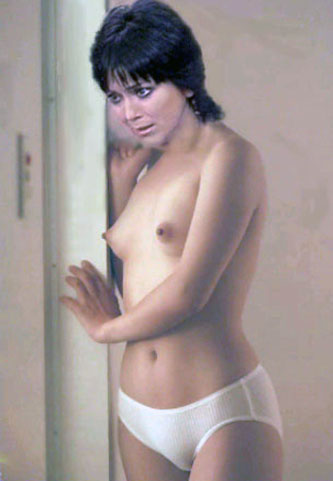 Joyce Dewitt Nude Photos Telegraph