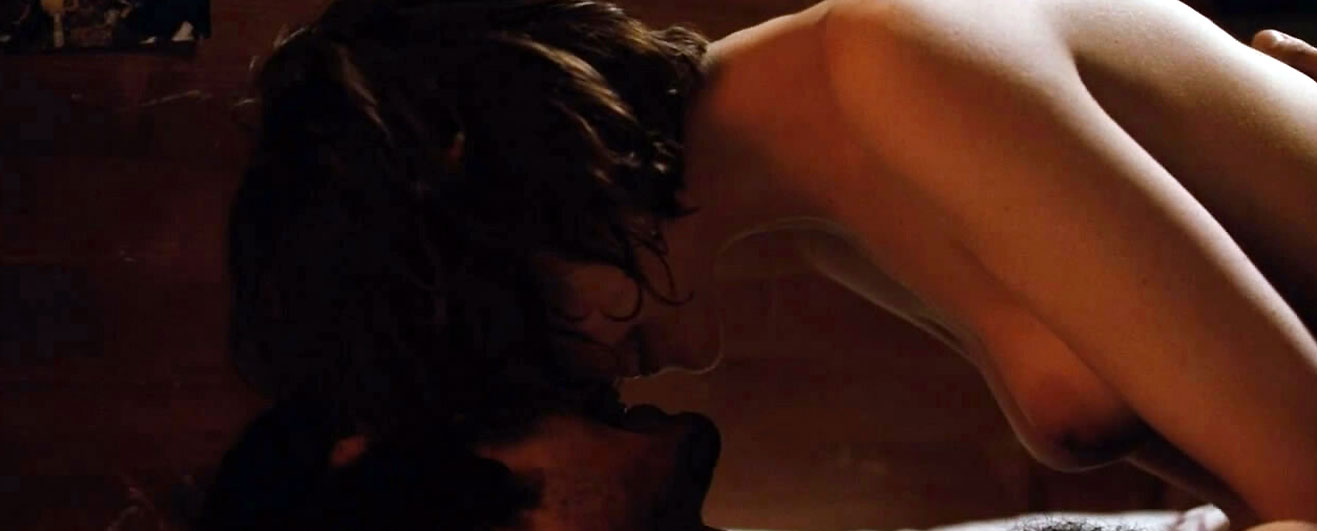 Tuppence middleton nude sense8