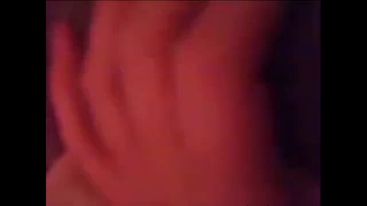 Vanessa hugens porn video