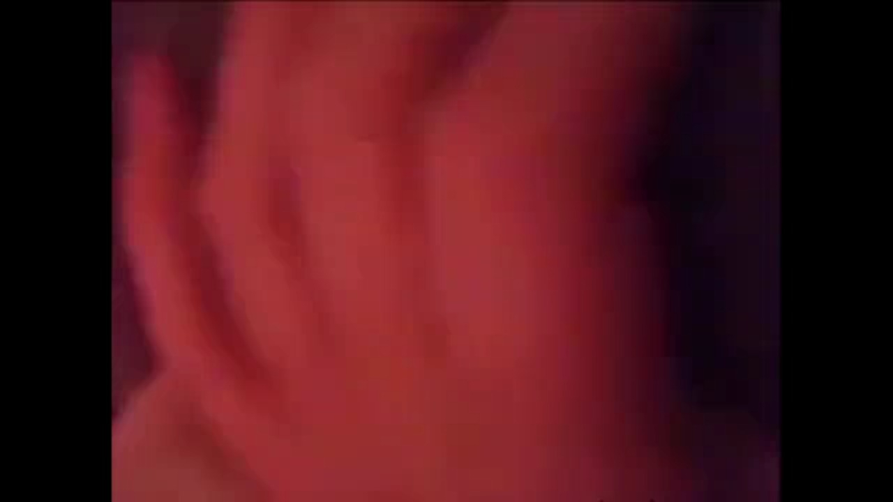 Vanessa hudgens porn vid