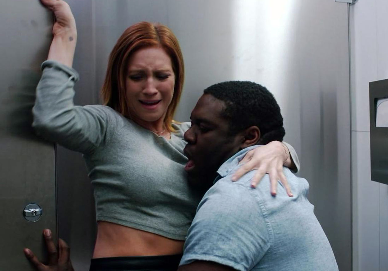 Brittany snow fappening