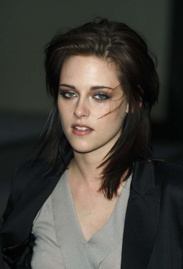 kristen-stewart-hot-600x883.jpg