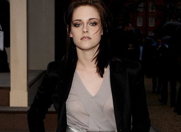 kristen-stewart-sexy.jpg