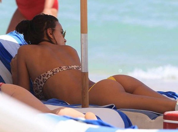 irina shayk sex tape 6 irina shayk sex tape 7 irina shayk sex tape 8