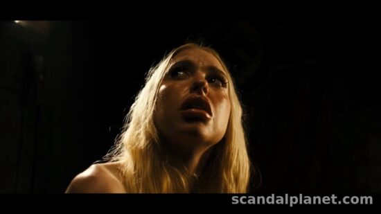Chloe Cherry: Season 3 Sex Scene, Euphoria S3E2