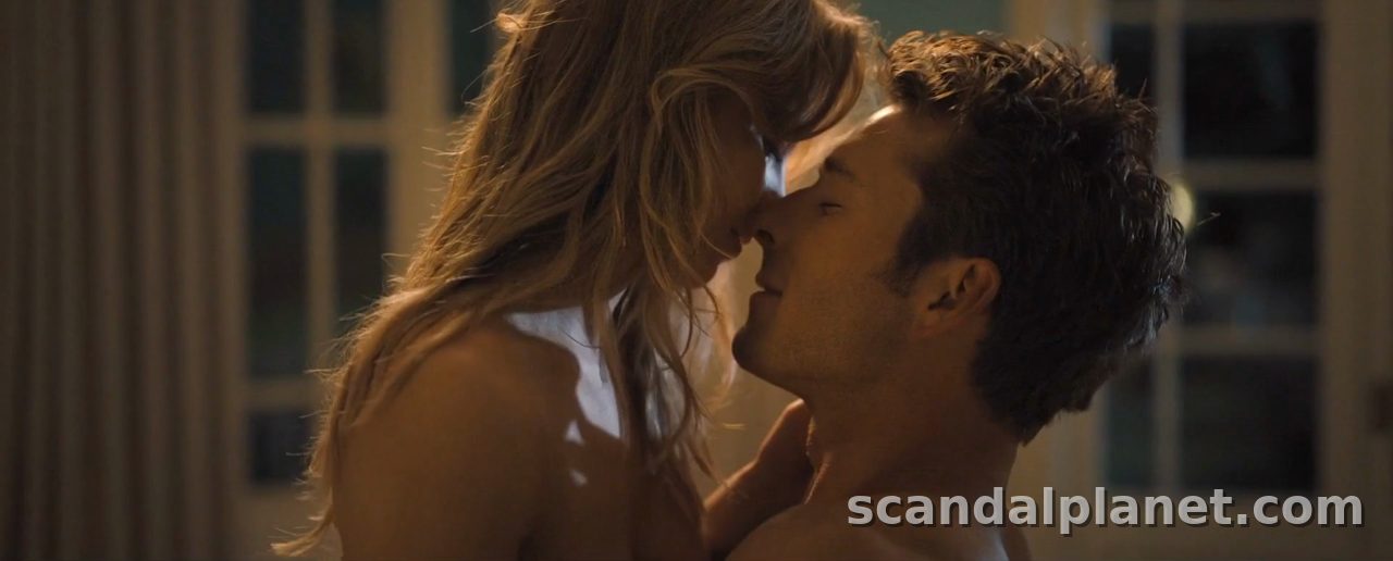 Sydney Sweeney: Shower to Bed, Anyone But You (2023)