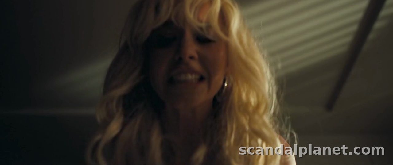 Sydney Sweeney: Sunlit Bedroom, Euphoria S3E7